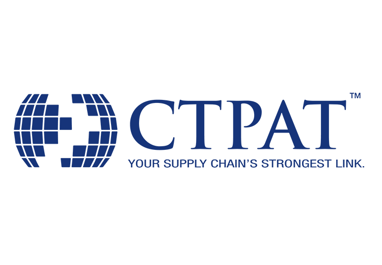 CTPAT