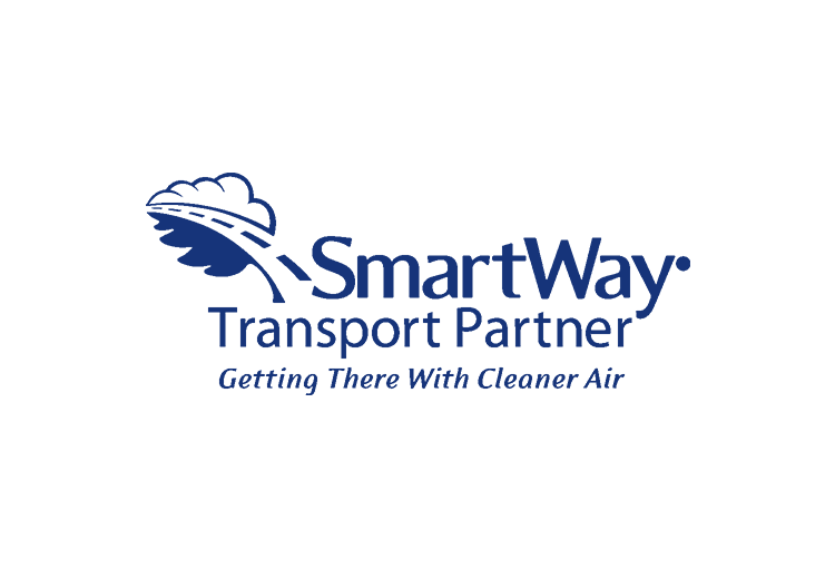 Smart Way Transport Partner